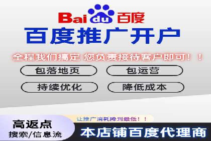 探索sem竞价广告的奥秘：从案例看效果提升